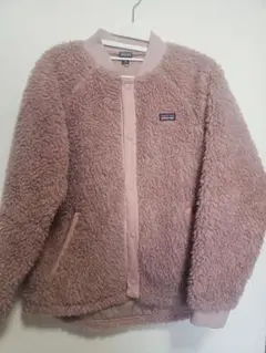 Item thumbnail for item 7a086273-3467-4410-be56-40076f926d53