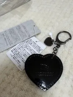 未使用 キーホルダー 断捨離中です よろしければ 返品 キャンセル不可のサムネイル