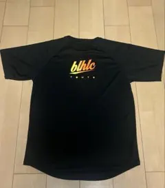 ballaholic タオル3枚セット 黒 緑 ピンク - メルカリ