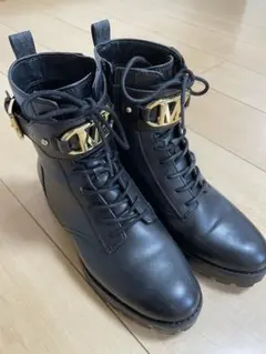 2025年最新】MICHAEL KORS レディース ブーツの人気アイテム