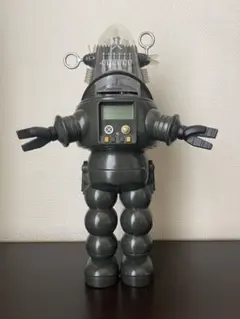 2026年最新】ロビー・ザ・ロボットの人気アイテム - メルカリ
