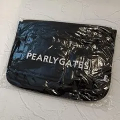 Item thumbnail for item 564e5e54-566d-4f2d-b874-d704b7115ba1