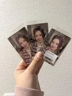 2026年最新】Twice サナ セットの人気アイテム - メルカリ