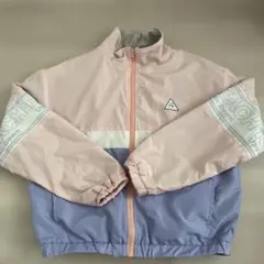 カジュアルジャケット 150