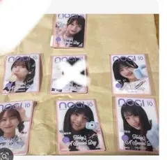 【かき♡さく♡めん♡さま専用出品】まとめ売り