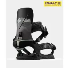 Item thumbnail for item 39c8359f-6be9-4d4b-a843-557d8d72436b