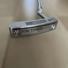 NIKE METHOD MOD-30 パターのサムネイル