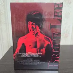 2026年最新】ブルース・リー dvdの人気アイテム - メルカリ