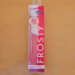 ヘアアイロン コードレス　コイズミ 海外対応