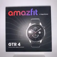 Item thumbnail for item 46d92b62-716e-4d43-a29a-e2a20849254e