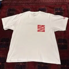 WP×CAMBER Tシャツ　2xlのサムネイル
