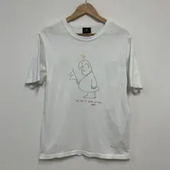 ♦︎美品♦︎Paul Smith Tシャツ ホワイトのサムネイル