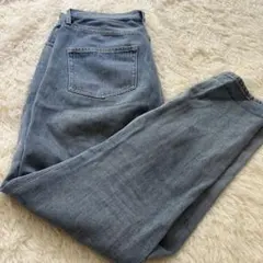 BEAUTY & YOUTH UNITED ARROWS デニムパンツ M 古着