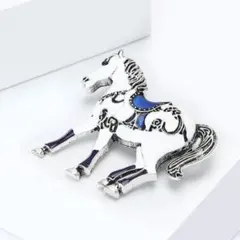 Item thumbnail for item 34fa1a4a-dc55-42f7-92e8-d02be295cbf4