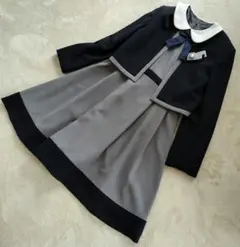 女の子 フォーマル DECORA PINKY′Sデコラピンキーズ 160卒服