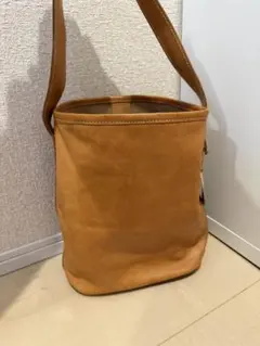 新品)ayakawasaki☆ノベルティバッグ - メルカリ