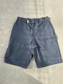 00s Nike ショーツ　バギー