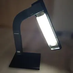 デスクライト テーブルライト