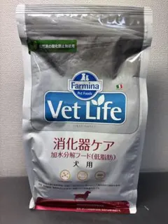 2026年最新】ファルミナの人気アイテム - メルカリ