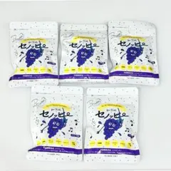 セノッピー ぶどう味6袋 新品未使用未開封 - メルカリ