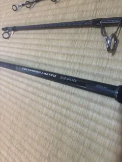 MCワークス レイジングブル95SD スペシャルモデル GT - メルカリ
