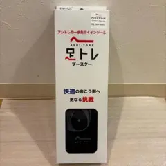 Item thumbnail for item 90f2e5c3-bb4c-4a9c-b124-c4daec90c26a