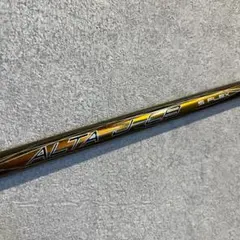 アピア グランデージアトラス ブラックフィン 109H バット側のみ