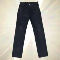 00s agnes b. homme アニエスベーオム デニム archiveのサムネイル