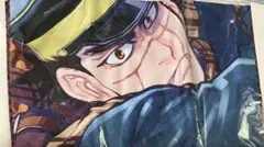 2026年最新】杉元佐一 ブランケットの人気アイテム - メルカリ