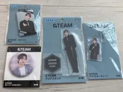 2026年最新】フウマ アクスタの人気アイテム - メルカリ