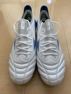 モレリアネオ4 βエリート　27