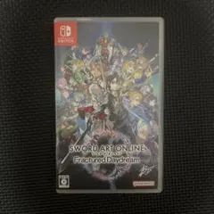 今ちゃん様専用4000