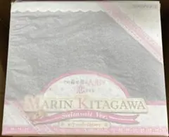 本日限定値下げ　喜多川海夢　水着Ver. フィギュア その着せ替え人形は恋をする