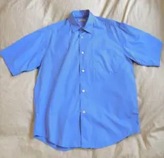 Item thumbnail for item 76442c0f-60ba-4bec-92b2-c90c0a46b50a