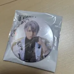 山姥切長義 缶バッジ