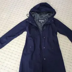 エディバウアー　コート