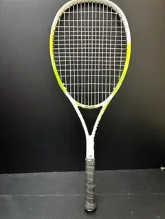 YONEX AIRIDE 2025年モデル　軟式テニスラケット