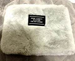 Item thumbnail for item 684aabc5-daca-4d34-8c84-8de0f3eecb0b