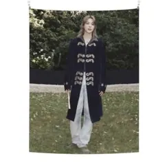 ☆ BTSタペストリー Dior ジミン JIMIN ☆