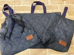 Item thumbnail for item ee5ab64c-e340-4ee3-81c0-e11d4241cf1d