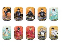 Item thumbnail for item 62c729b5-f4d7-483e-b2c0-8dc3c89e43b7