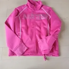 Item thumbnail for item fcd2cf07-a431-4fe6-9816-be56174050ff