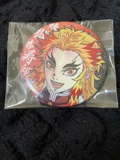 Item thumbnail for item a77e5cf1-1ddd-453b-8bdf-5c6cd457bee9