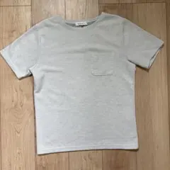 THE SHOP TKのサムネイル
