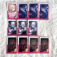 【プロセカ】 小豆沢こはね エピカ