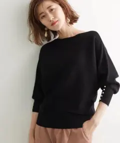 Item thumbnail for item 89497123-4f76-4cb7-b9ce-f5507ae56b90