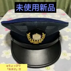 北海道中央バス方向幕、前面幕 タイムセール - メルカリ