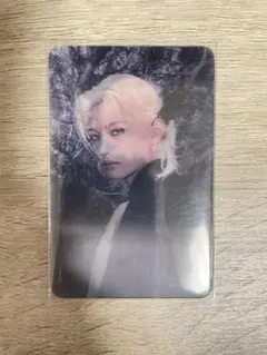 Stray Kids DO IT フィリックス