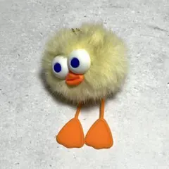 Item thumbnail for item 2483da12-3d31-44ed-82b3-f44cbf69aa60