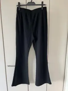 レディース パンツ Lサイズ